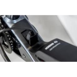 Trek ALLANT+ 6 LOWSTEP 725WH 2023 -Pas CherTous les Vélos & VTT Magasin allant 6 lowstep 725wh 2023 trek 11