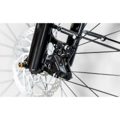 Trek ALLANT+ 6 LOWSTEP 725WH 2023 -Pas CherTous les Vélos & VTT Magasin allant 6 lowstep 725wh 2023 trek 3