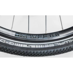 Trek ALLANT+ 6 LOWSTEP 725WH 2023 -Pas CherTous les Vélos & VTT Magasin allant 6 lowstep 725wh 2023 trek 5