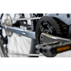 Trek ALLANT+ 6 LOWSTEP 725WH 2023 -Pas CherTous les Vélos & VTT Magasin allant 6 lowstep 725wh 2023 trek 7