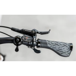 Trek ALLANT+ 6 LOWSTEP 725WH 2023 -Pas CherTous les Vélos & VTT Magasin allant 6 lowstep 725wh 2023 trek 9