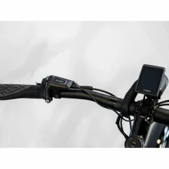 Trek ALLANT+ 6 STAGGER 725WH 2023 -Pas CherTous les Vélos & VTT Magasin allant 6 stagger 725wh 2023 trek 3