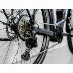 Trek ALLANT+ 6 STAGGER 725WH 2023 -Pas CherTous les Vélos & VTT Magasin allant 6 stagger 725wh 2023 trek 6