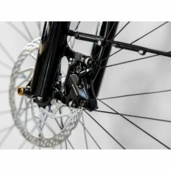 Trek ALLANT+ 6 STAGGER 725WH 2023 -Pas CherTous les Vélos & VTT Magasin allant 6 stagger 725wh 2023 trek 8