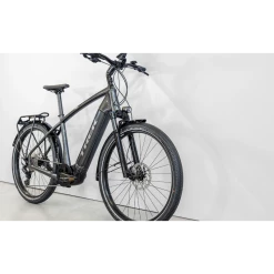 Trek ALLANT+ 7 2023 -Pas CherTous les Vélos & VTT Magasin allant 7 2023 trek 1