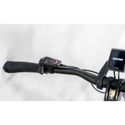 Trek ALLANT+ 7 2023 -Pas CherTous les Vélos & VTT Magasin allant 7 2023 trek 10