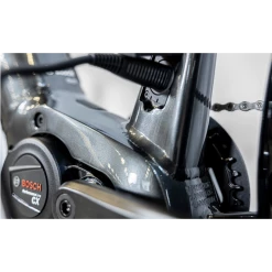 Trek ALLANT+ 7 2023 -Pas CherTous les Vélos & VTT Magasin allant 7 2023 trek 11