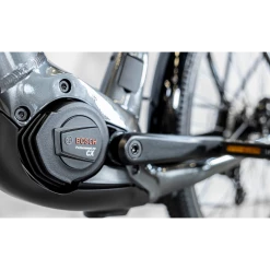 Trek ALLANT+ 7 2023 -Pas CherTous les Vélos & VTT Magasin allant 7 2023 trek 12