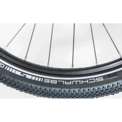 Trek ALLANT+ 7 2023 -Pas CherTous les Vélos & VTT Magasin allant 7 2023 trek 2