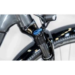 Trek ALLANT+ 7 2023 -Pas CherTous les Vélos & VTT Magasin allant 7 2023 trek 3