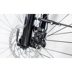 Trek ALLANT+ 7 2023 -Pas CherTous les Vélos & VTT Magasin allant 7 2023 trek 4