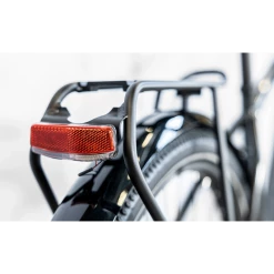 Trek ALLANT+ 7 2023 -Pas CherTous les Vélos & VTT Magasin allant 7 2023 trek 5