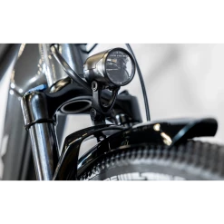 Trek ALLANT+ 7 2023 -Pas CherTous les Vélos & VTT Magasin allant 7 2023 trek 6