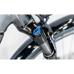 Trek ALLANT+ 7 LOWSTEP 2023 17 Trek ALLANT+ 7 LOWSTEP 2023 -Pas CherTous les Vélos & VTT Magasin allant 7 lowstep 2023 trek 2