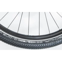 Trek ALLANT+ 7 LOWSTEP 2023 18 Trek ALLANT+ 7 LOWSTEP 2023 -Pas CherTous les Vélos & VTT Magasin allant 7 lowstep 2023 trek 3