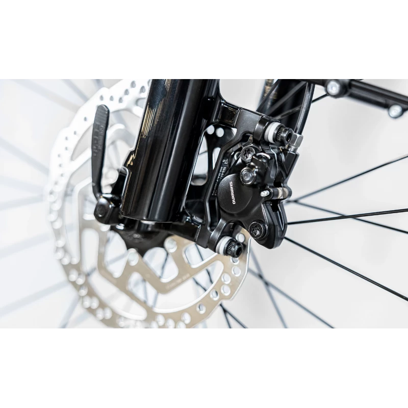 Trek ALLANT+ 7 LOWSTEP 2023 7 Trek ALLANT+ 7 LOWSTEP 2023 – Image 5