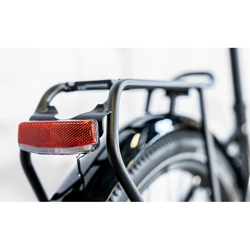 Trek ALLANT+ 7 LOWSTEP 2023 8 Trek ALLANT+ 7 LOWSTEP 2023 – Image 6