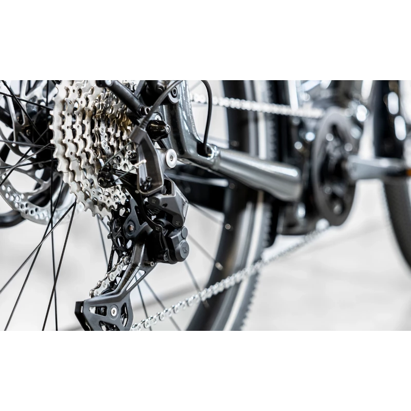 Trek ALLANT+ 7 LOWSTEP 2023 10 Trek ALLANT+ 7 LOWSTEP 2023 – Image 8