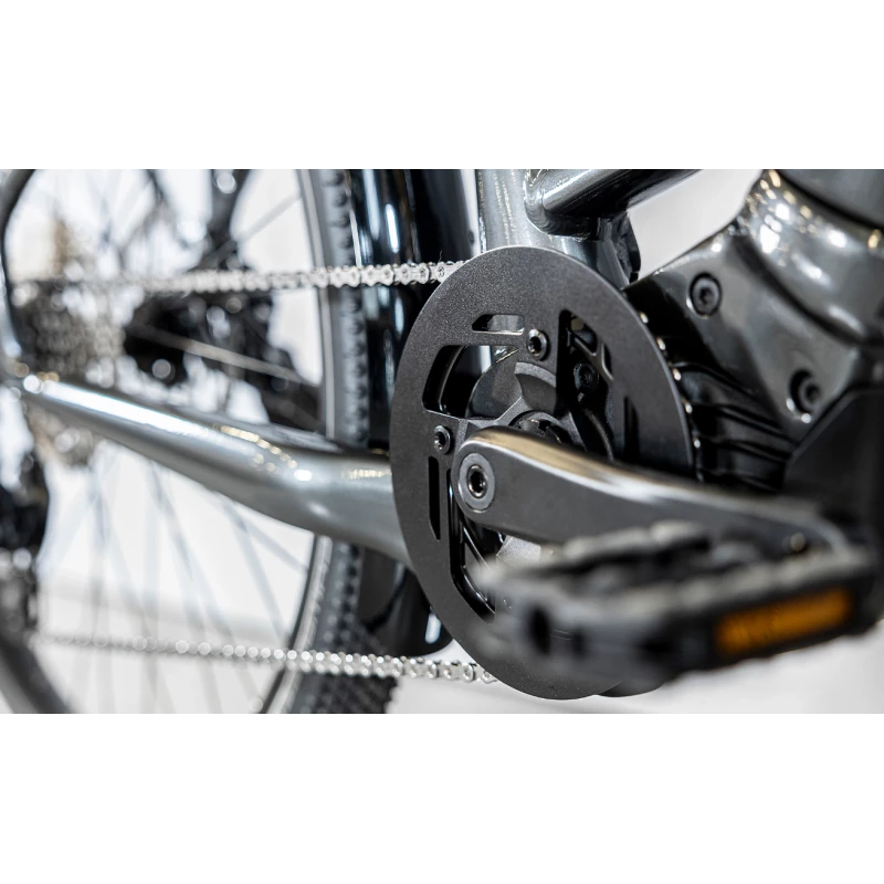 Trek ALLANT+ 7 LOWSTEP 2023 11 Trek ALLANT+ 7 LOWSTEP 2023 – Image 9