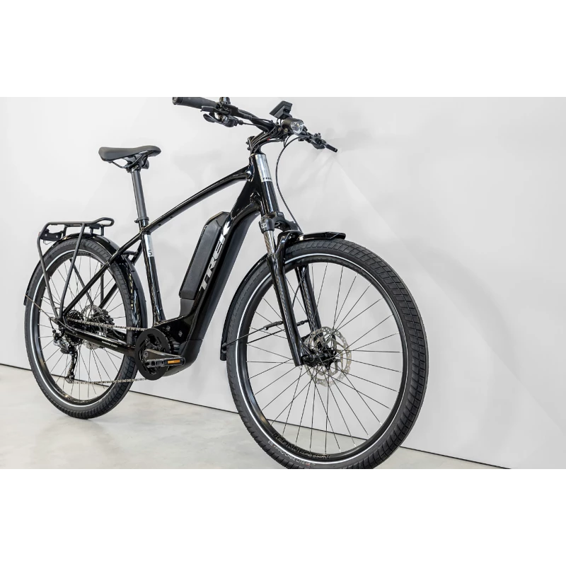Trek ALLANT+5 545WH 2023 4 Trek ALLANT+5 545WH 2023 – Image 2