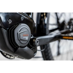 Trek ALLANT+5 545WH 2023 24 Trek ALLANT+5 545WH 2023 -Pas CherTous les Vélos & VTT Magasin allant5 545wh 2023 trek 10