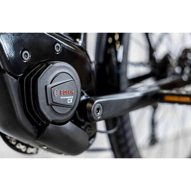 Trek ALLANT+5 545WH 2023 13 Trek ALLANT+5 545WH 2023 – Image 11