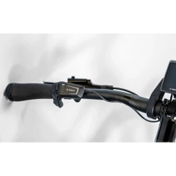 Trek ALLANT+5 545WH 2023 25 Trek ALLANT+5 545WH 2023 -Pas CherTous les Vélos & VTT Magasin allant5 545wh 2023 trek 11