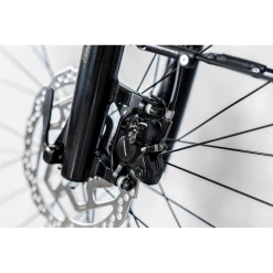 Trek ALLANT+5 545WH 2023 16 Trek ALLANT+5 545WH 2023 -Pas CherTous les Vélos & VTT Magasin allant5 545wh 2023 trek 2