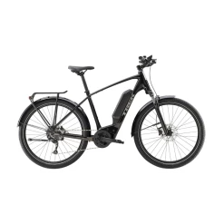 Trek ALLANT+5 545WH 2023