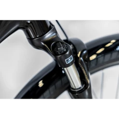 Trek ALLANT+5 545WH 2023 17 Trek ALLANT+5 545WH 2023 -Pas CherTous les Vélos & VTT Magasin allant5 545wh 2023 trek 3