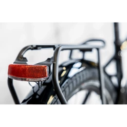 Trek ALLANT+5 545WH 2023 18 Trek ALLANT+5 545WH 2023 -Pas CherTous les Vélos & VTT Magasin allant5 545wh 2023 trek 4