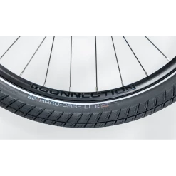 Trek ALLANT+5 545WH 2023 19 Trek ALLANT+5 545WH 2023 -Pas CherTous les Vélos & VTT Magasin allant5 545wh 2023 trek 5