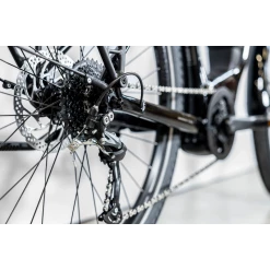 Trek ALLANT+5 545WH 2023 20 Trek ALLANT+5 545WH 2023 -Pas CherTous les Vélos & VTT Magasin allant5 545wh 2023 trek 6