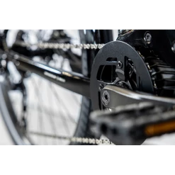 Trek ALLANT+5 545WH 2023 21 Trek ALLANT+5 545WH 2023 -Pas CherTous les Vélos & VTT Magasin allant5 545wh 2023 trek 7