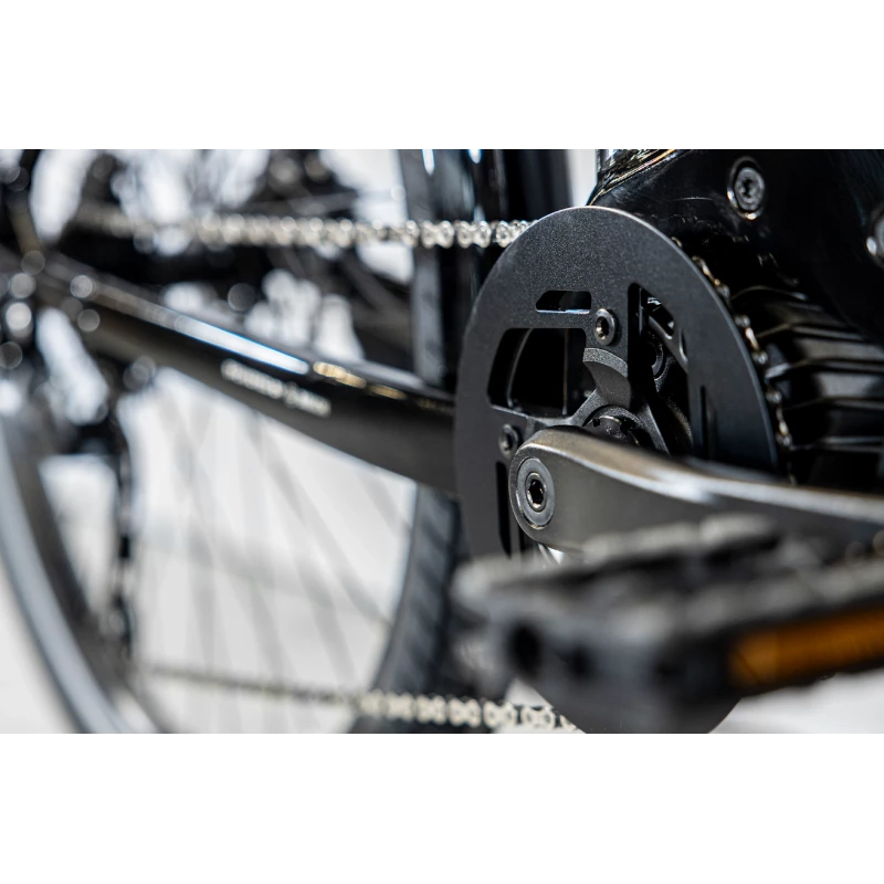 Trek ALLANT+5 545WH 2023 10 Trek ALLANT+5 545WH 2023 – Image 8