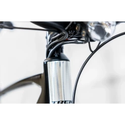 Trek ALLANT+5 545WH 2023 22 Trek ALLANT+5 545WH 2023 -Pas CherTous les Vélos & VTT Magasin allant5 545wh 2023 trek 8