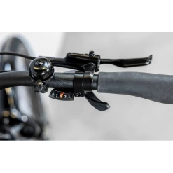 Trek ALLANT+5 545WH 2023 23 Trek ALLANT+5 545WH 2023 -Pas CherTous les Vélos & VTT Magasin allant5 545wh 2023 trek 9