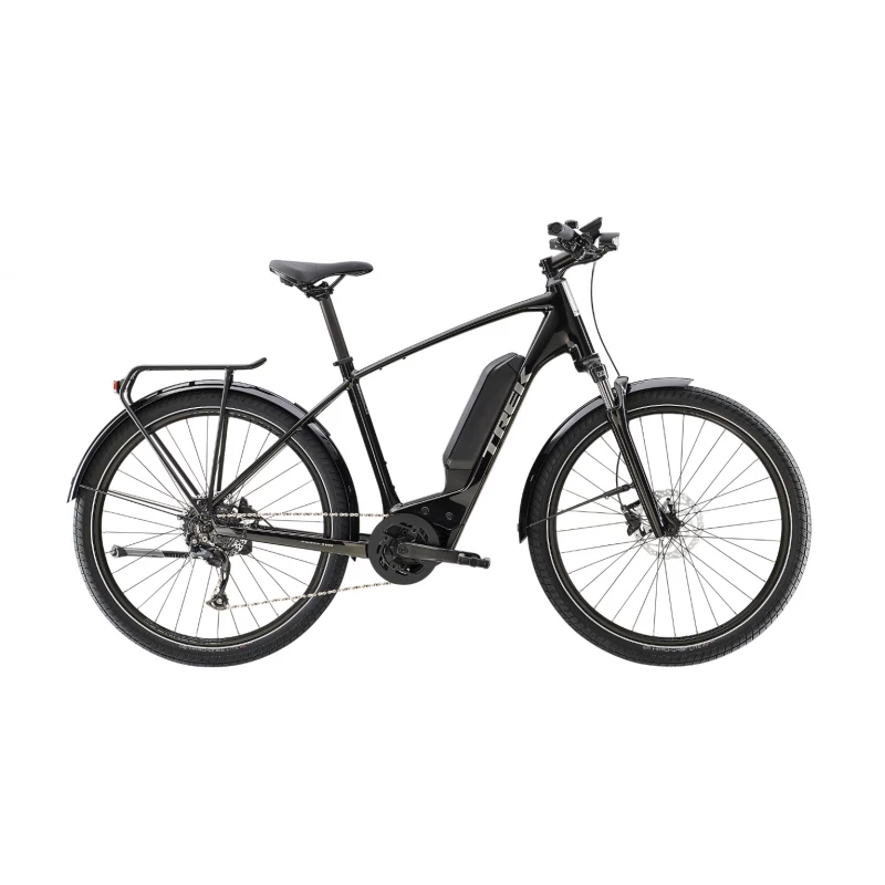 Trek ALLANT+5 545WH 2023 3 Trek ALLANT+5 545WH 2023