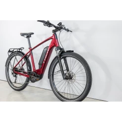 Trek ALLANT+5 725WH 2023 14 Trek ALLANT+5 725WH 2023 -Pas CherTous les Vélos & VTT Magasin allant5 725wh 2023 trek 1
