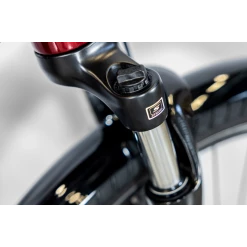 Trek ALLANT+5 725WH 2023 15 Trek ALLANT+5 725WH 2023 -Pas CherTous les Vélos & VTT Magasin allant5 725wh 2023 trek 2