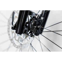 Trek ALLANT+5 725WH 2023 16 Trek ALLANT+5 725WH 2023 -Pas CherTous les Vélos & VTT Magasin allant5 725wh 2023 trek 3