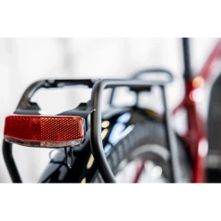 Trek ALLANT+5 725WH 2023 17 Trek ALLANT+5 725WH 2023 -Pas CherTous les Vélos & VTT Magasin allant5 725wh 2023 trek 4