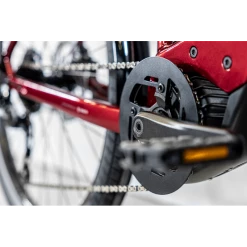 Trek ALLANT+5 725WH 2023 20 Trek ALLANT+5 725WH 2023 -Pas CherTous les Vélos & VTT Magasin allant5 725wh 2023 trek 7