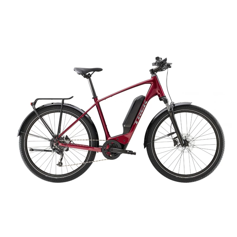 Trek ALLANT+5 725WH 2023 3 Trek ALLANT+5 725WH 2023