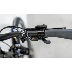 Trek ALLANT+5 LOWSTEP 545WH 2023 -Pas CherTous les Vélos & VTT Magasin allant5 lowstep 545wh 2023 trek 10