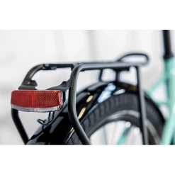 Trek ALLANT+5 LOWSTEP 545WH 2023 -Pas CherTous les Vélos & VTT Magasin allant5 lowstep 545wh 2023 trek 4