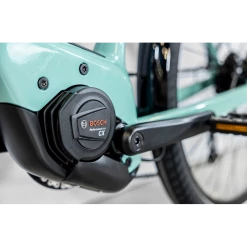 Trek ALLANT+5 LOWSTEP 545WH 2023 -Pas CherTous les Vélos & VTT Magasin allant5 lowstep 545wh 2023 trek 9