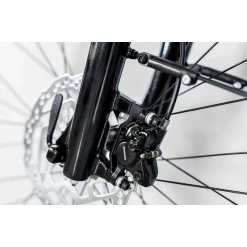 Trek ALLANT+5 LOWSTEP 725WH 2023 16 Trek ALLANT+5 LOWSTEP 725WH 2023 -Pas CherTous les Vélos & VTT Magasin allant5 lowstep 725wh 2023 trek 3