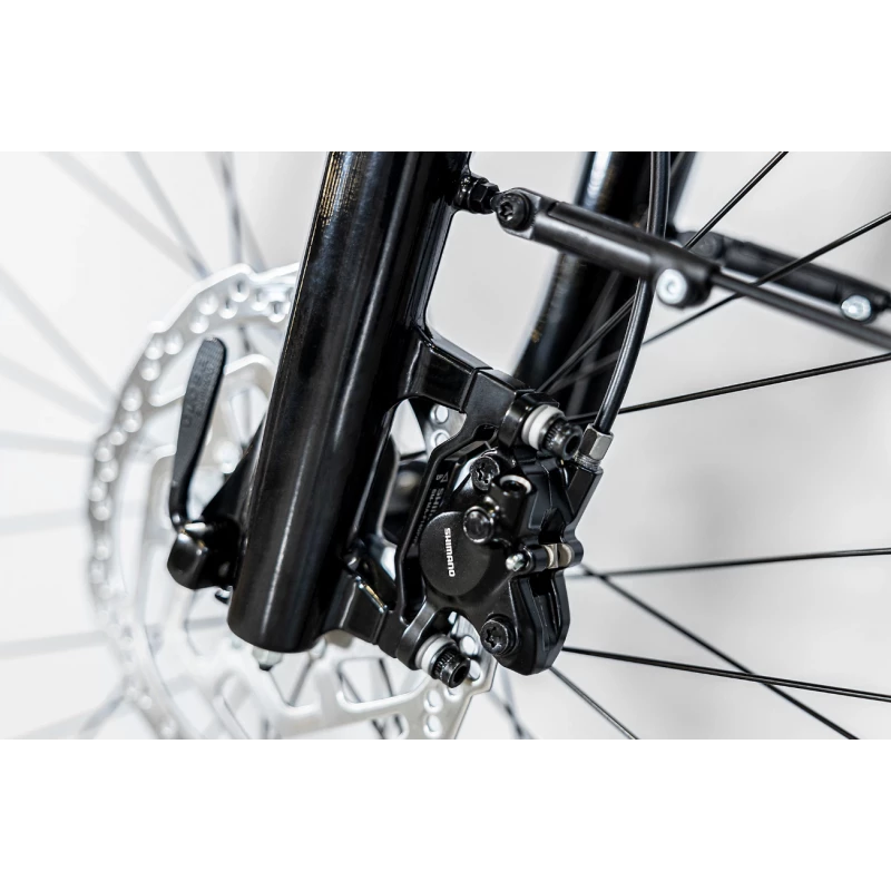 Trek ALLANT+5 LOWSTEP 725WH 2023 6 Trek ALLANT+5 LOWSTEP 725WH 2023 – Image 4