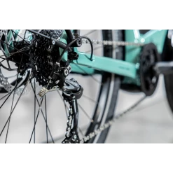 Trek ALLANT+5 LOWSTEP 725WH 2023 18 Trek ALLANT+5 LOWSTEP 725WH 2023 -Pas CherTous les Vélos & VTT Magasin allant5 lowstep 725wh 2023 trek 5